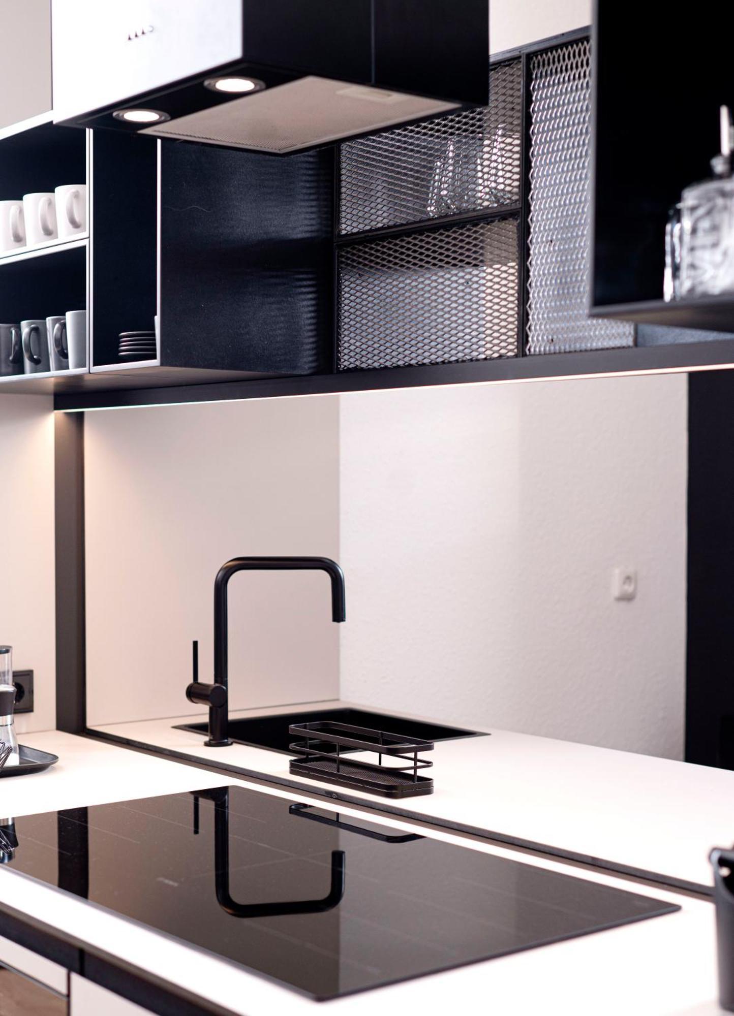 Yokolou - Design-Apartments Κόμπλεντς Εξωτερικό φωτογραφία